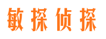 盐池出轨调查